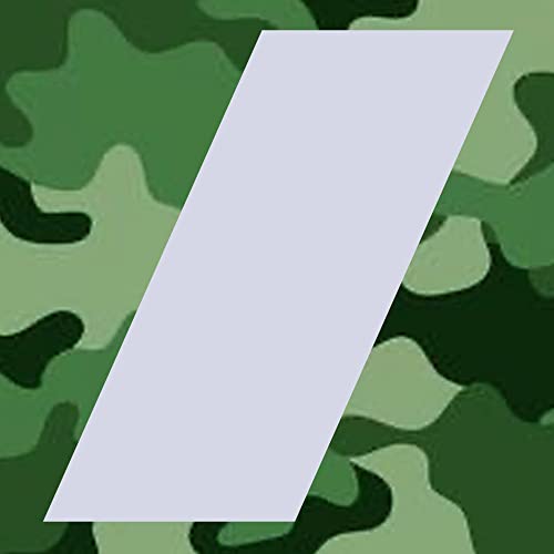 Green Camo