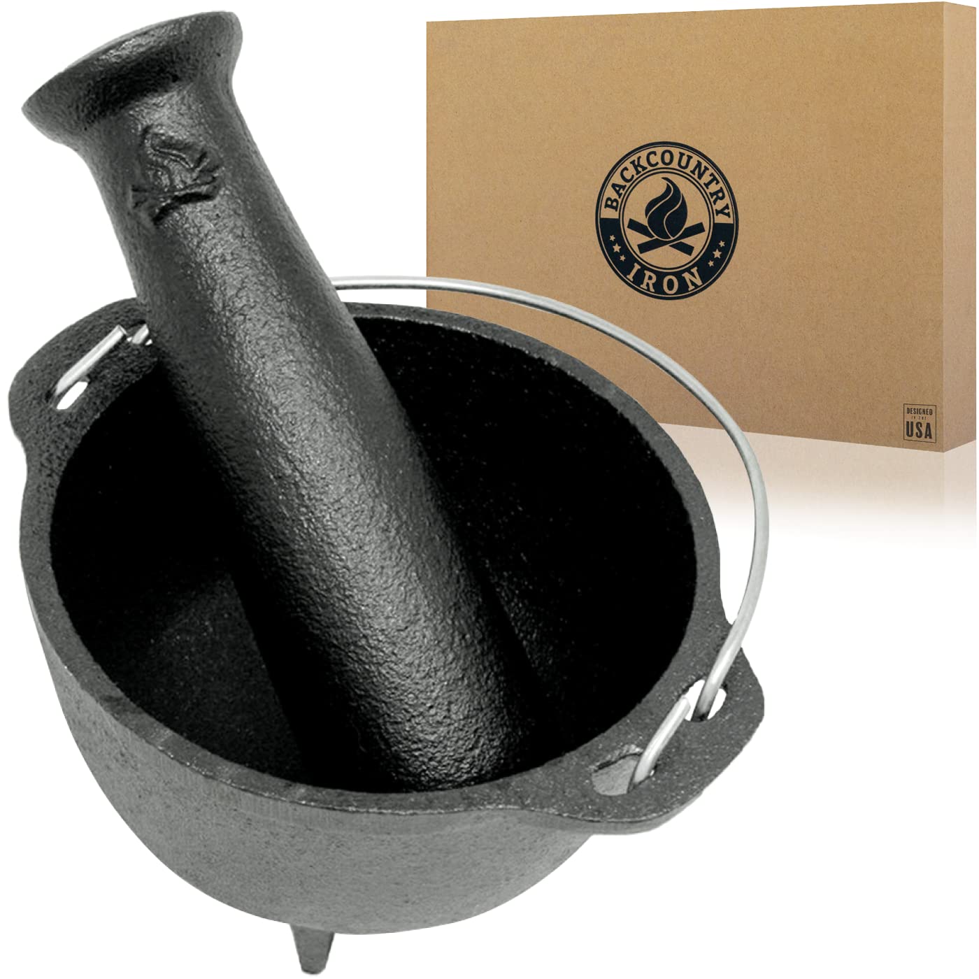 Premium 4.75