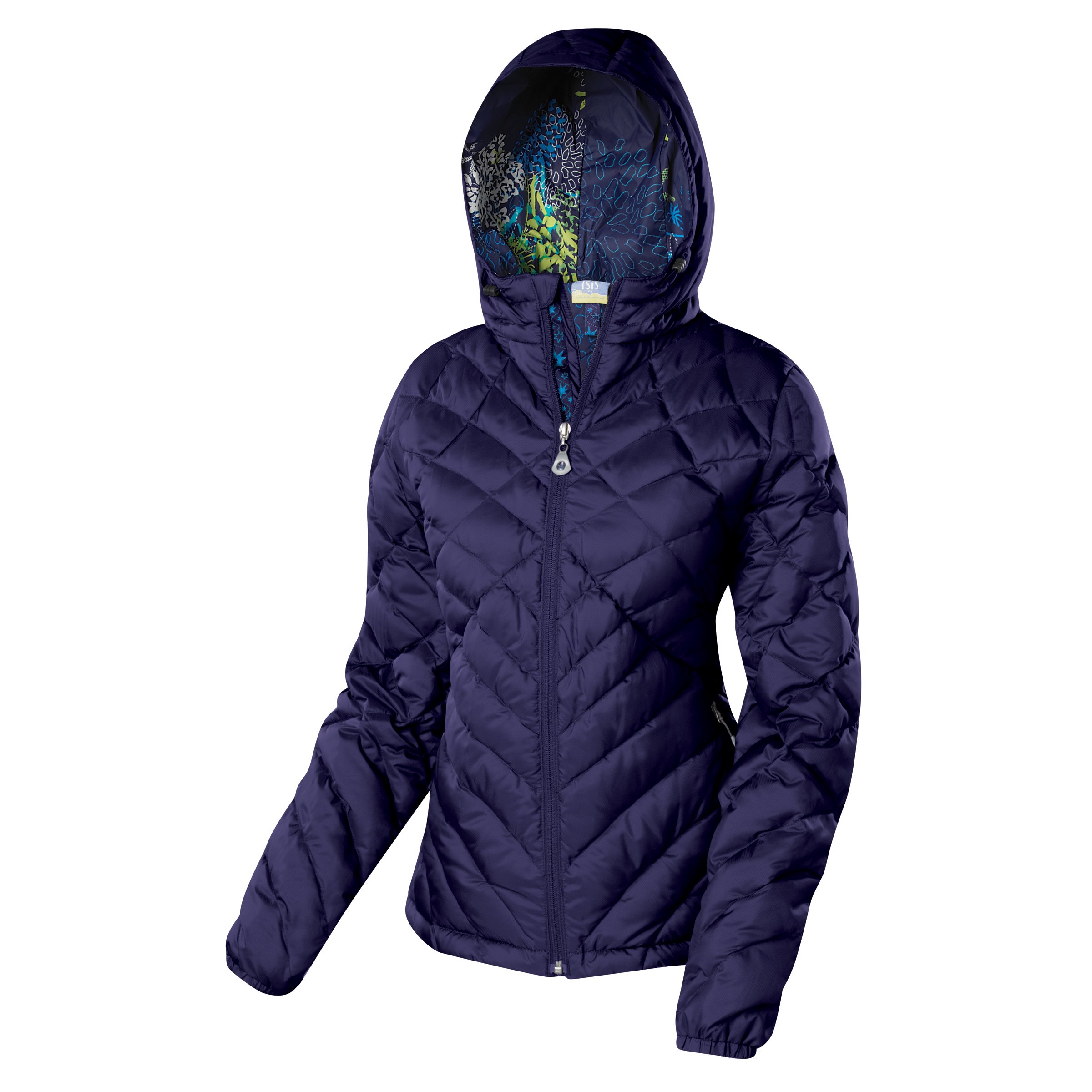 Women's Whisper Hoodie - Soft & Cozy Fleece Pullover for Casual Wear | Perfect for Lounge, Travel & Outdoor Activities