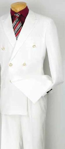 Stylish Double Breasted Blazer for Men & Women | Vinci Formal Coat | Perfect for Office Wear, Business Meetings & Special Occasions
