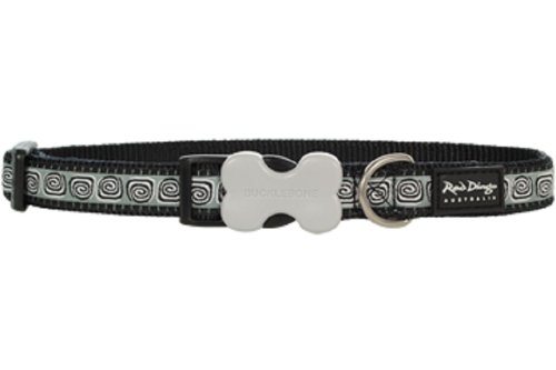Hypno Black