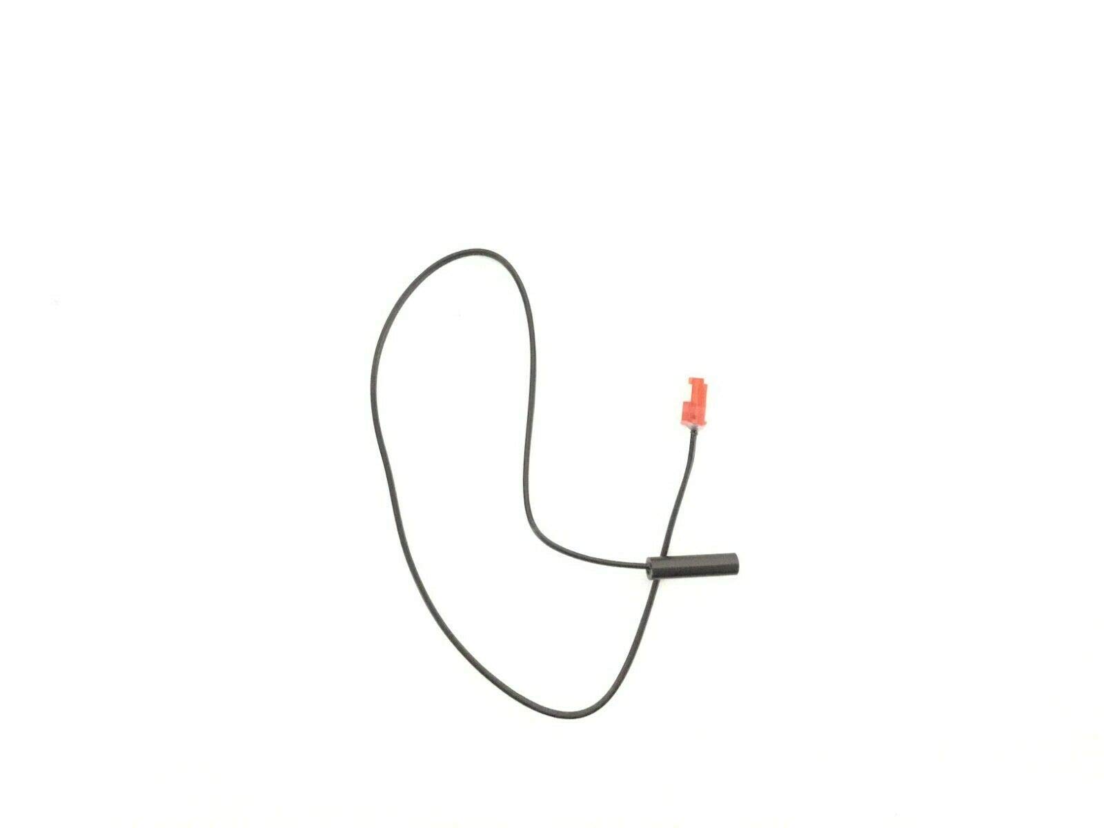 Icon Health & Fitness Speed Sensor Reed Switch - 2 Terminal Wire 15
