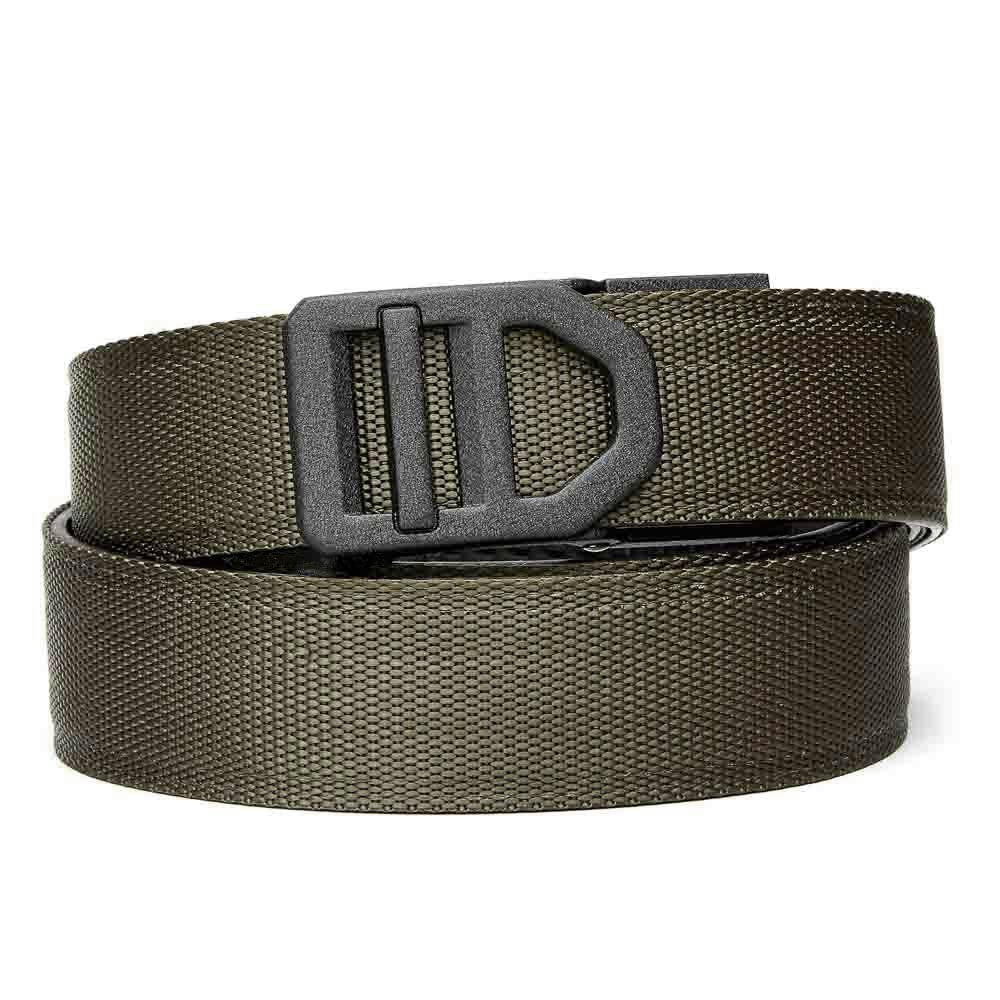 X Series Tactical Nylon Gun Belt 1.5