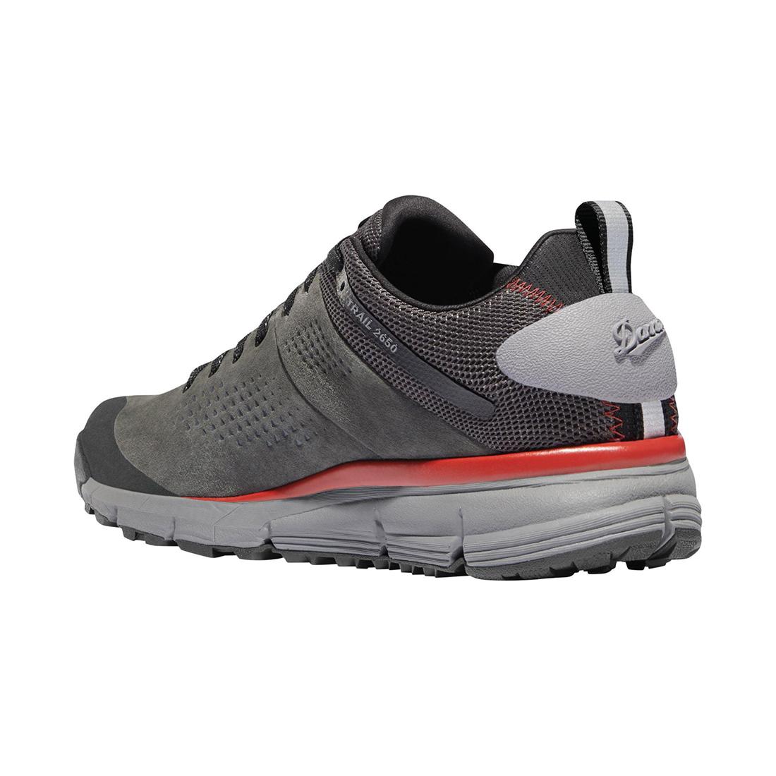 Trail 2650 3 GTX Shoe Dark Gray