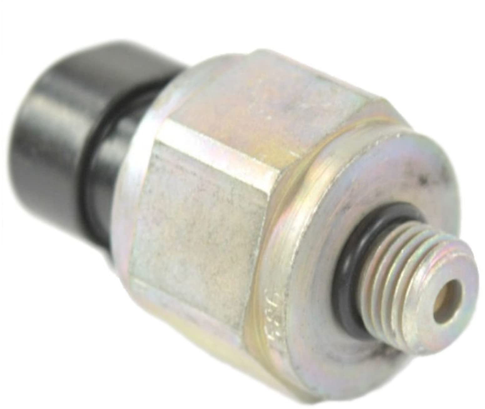 Genuine Chrysler 5269625 Power Steering Switch - OEM Replacement Part for Smooth Steering Control | Perfect for Chrysler Vehicles Repair & Maintenance