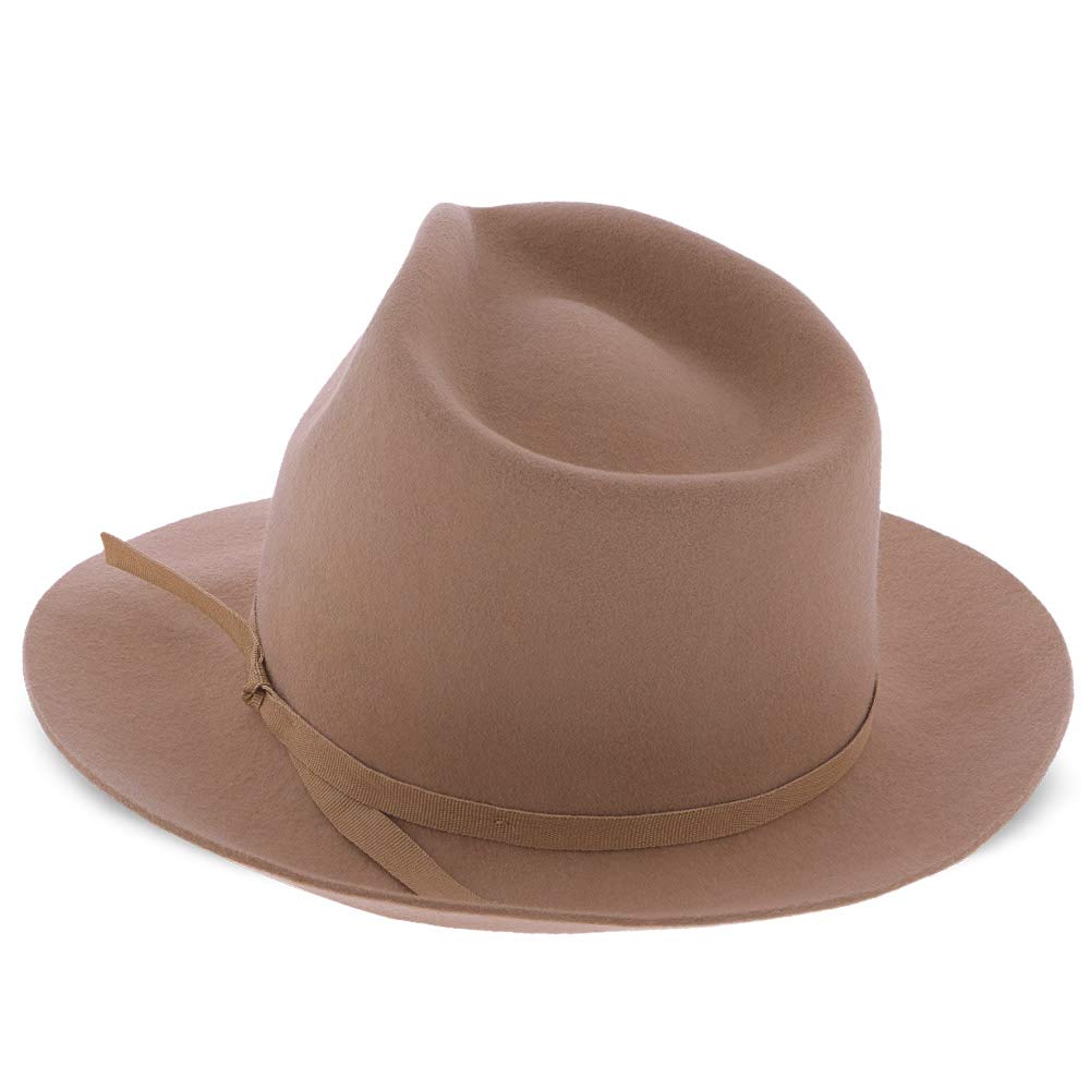 Stylish Tour Cloth Flat Cap for Outdoor Adventures & Travel
