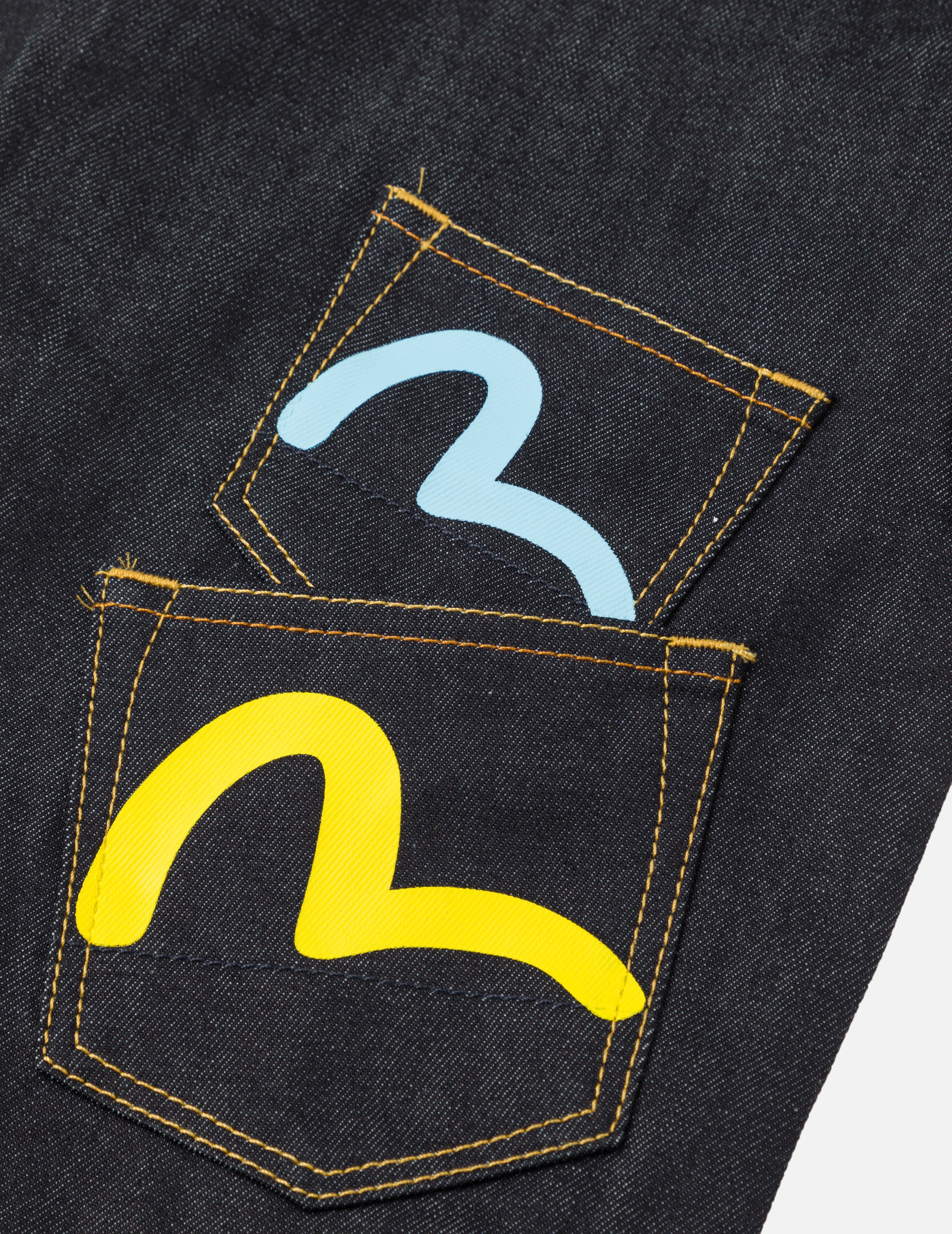 PRE ORDER - Multi Pocket Baggy Fit Jeans #2000 - Stylish Loose Denim Pants for Men & Women - Perfect for Streetwear, Casual Outfits and Hip Hop Fashion