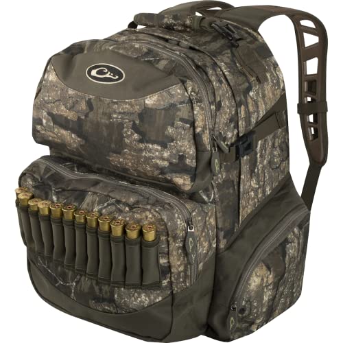 Realtree Timber