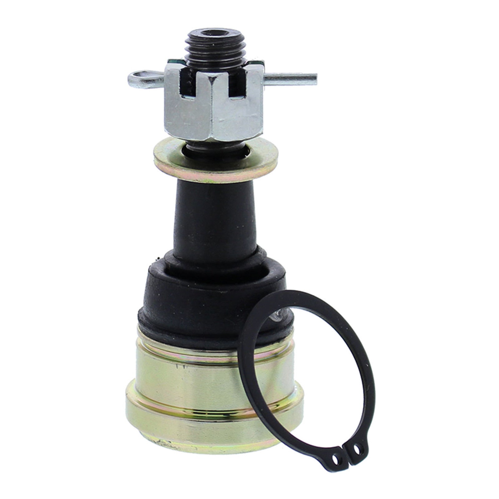 High-Quality Ball Joint Kit 42 1055 - Durable Suspension Replacement Part for Smooth Ride | Perfect for Trucks, SUVs, and Off-Road Vehicles