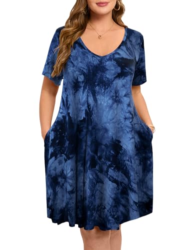 T09-darkblue
