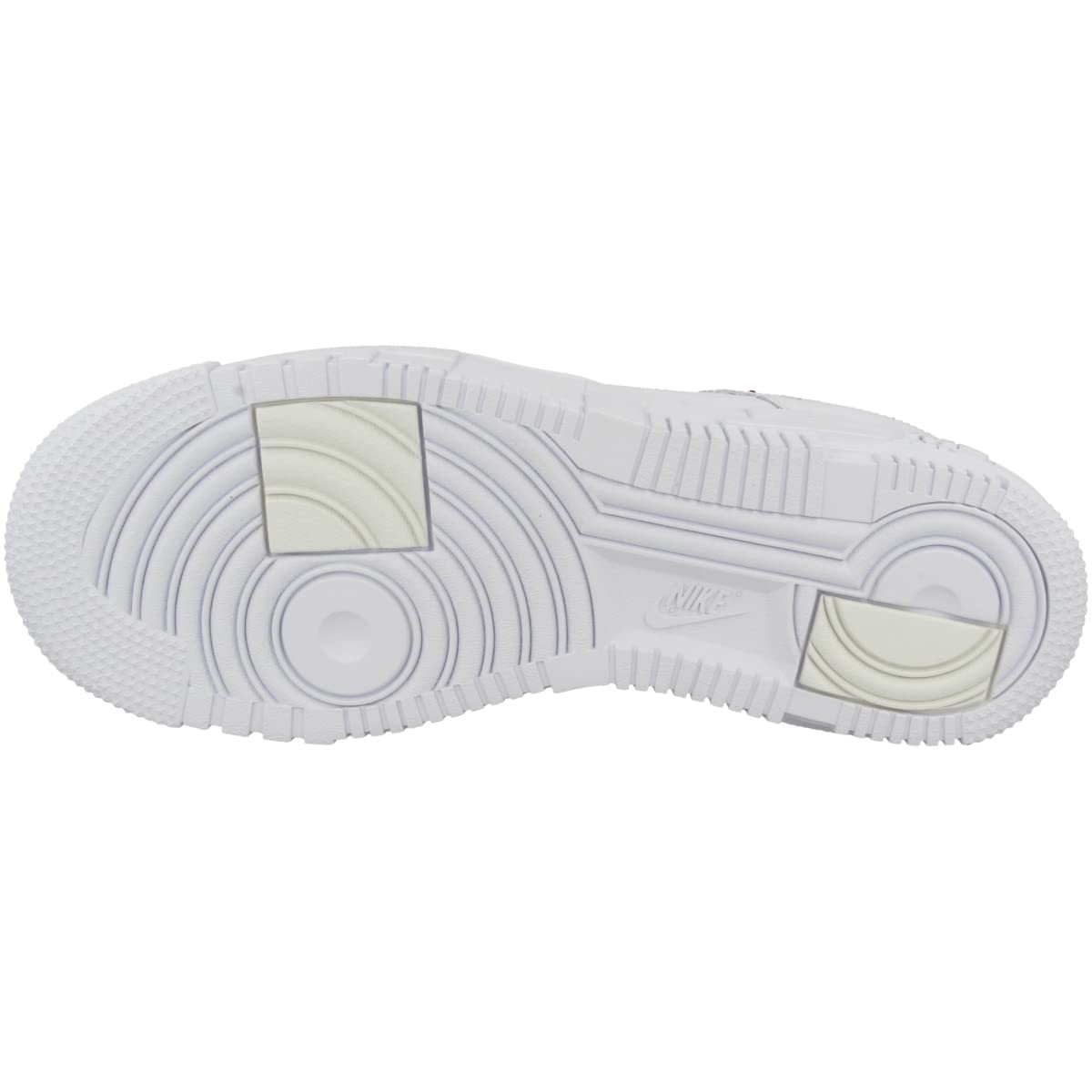 Nike Women's Gym Sneakers - Lightweight Workout Shoes for Running, Training & Fitness | Perfect for CrossFit, HIIT & Gym Sessions