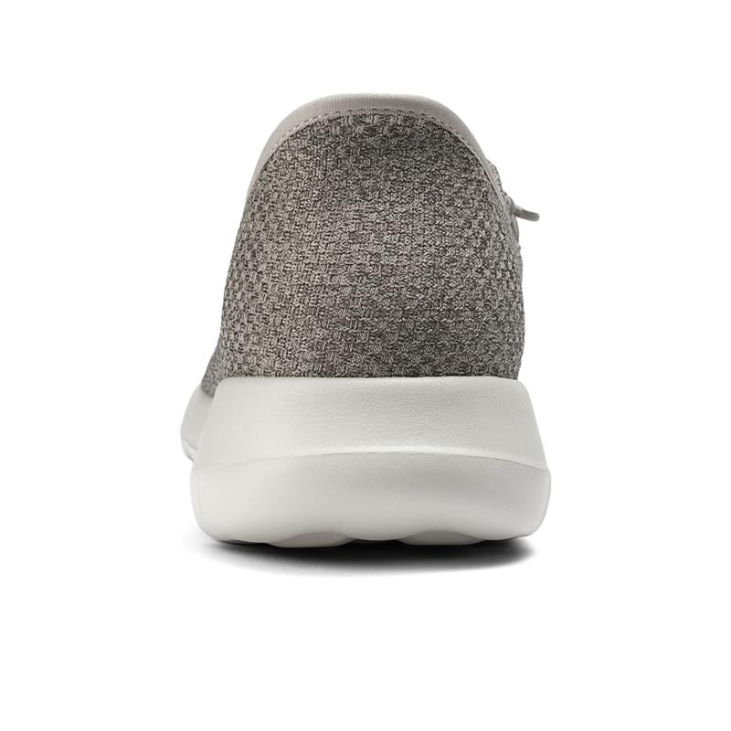 Skechers Slip-On Walking Shoes for Men & Women - Go Walk Max 216285/TPE - Lightweight & Comfortable Sneakers for Walking, Travel & Everyday Wear