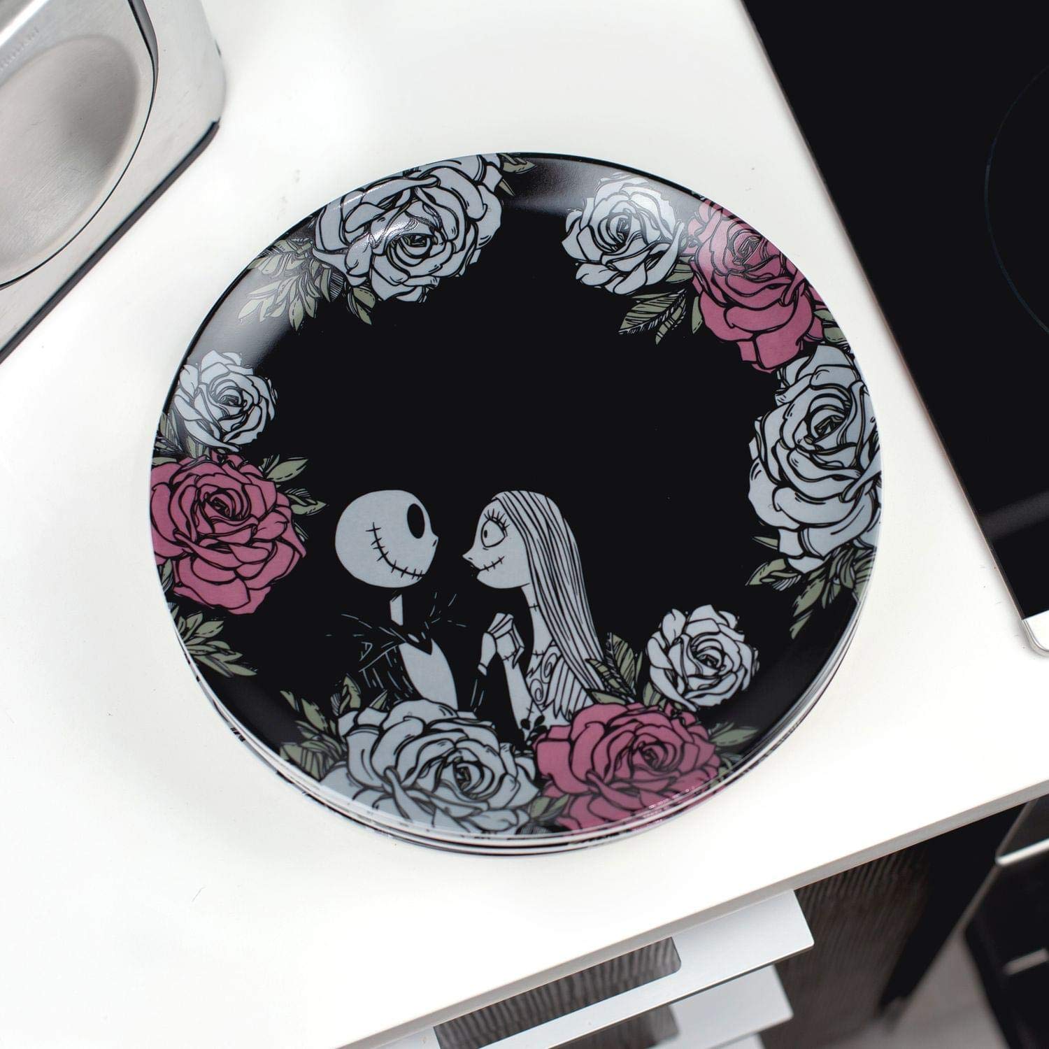 Official The Nightmare Before Christmas 10