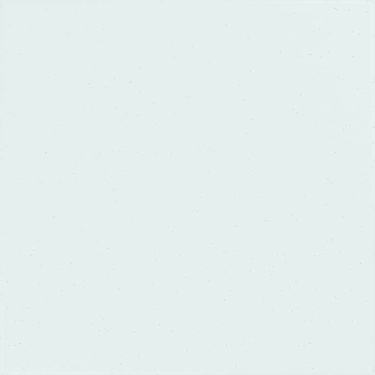 Matte White