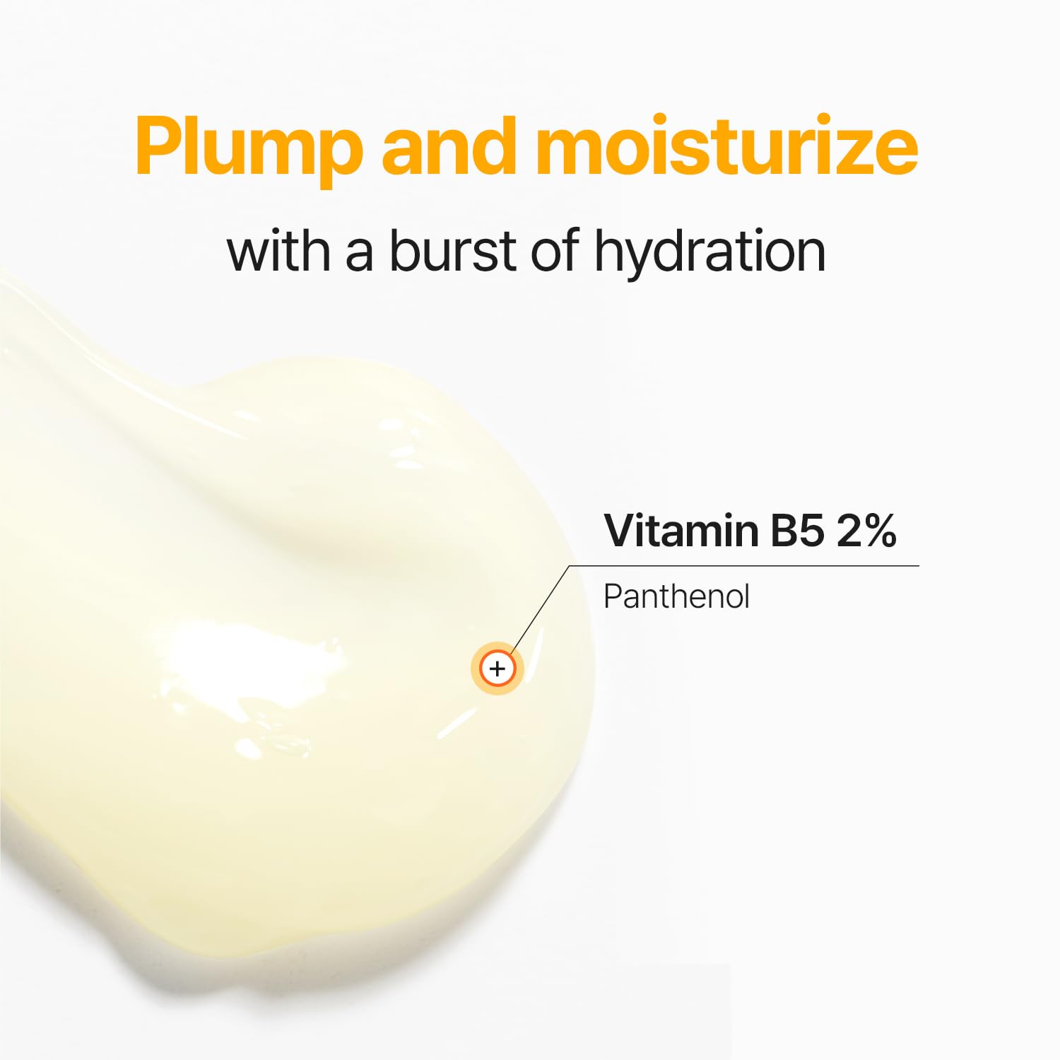 Cell Fusion C Radiance Vita Gel Cream - Hydrating Face Moisturizer with Hyaluronic Acid & Vitamins C, E, B5 for Bright, Glowing Skin | 1.86 fl.oz (55ml) | Perfect for Dry Skin, Day/Night Skincare Routine, Anti-Aging & Hydration Boost