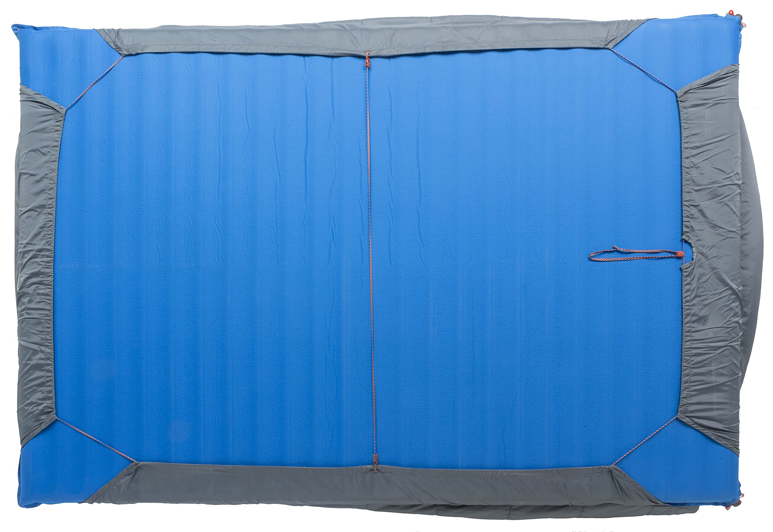 Big Agnes Dream Island 50
