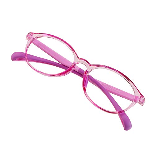 5154_01pink