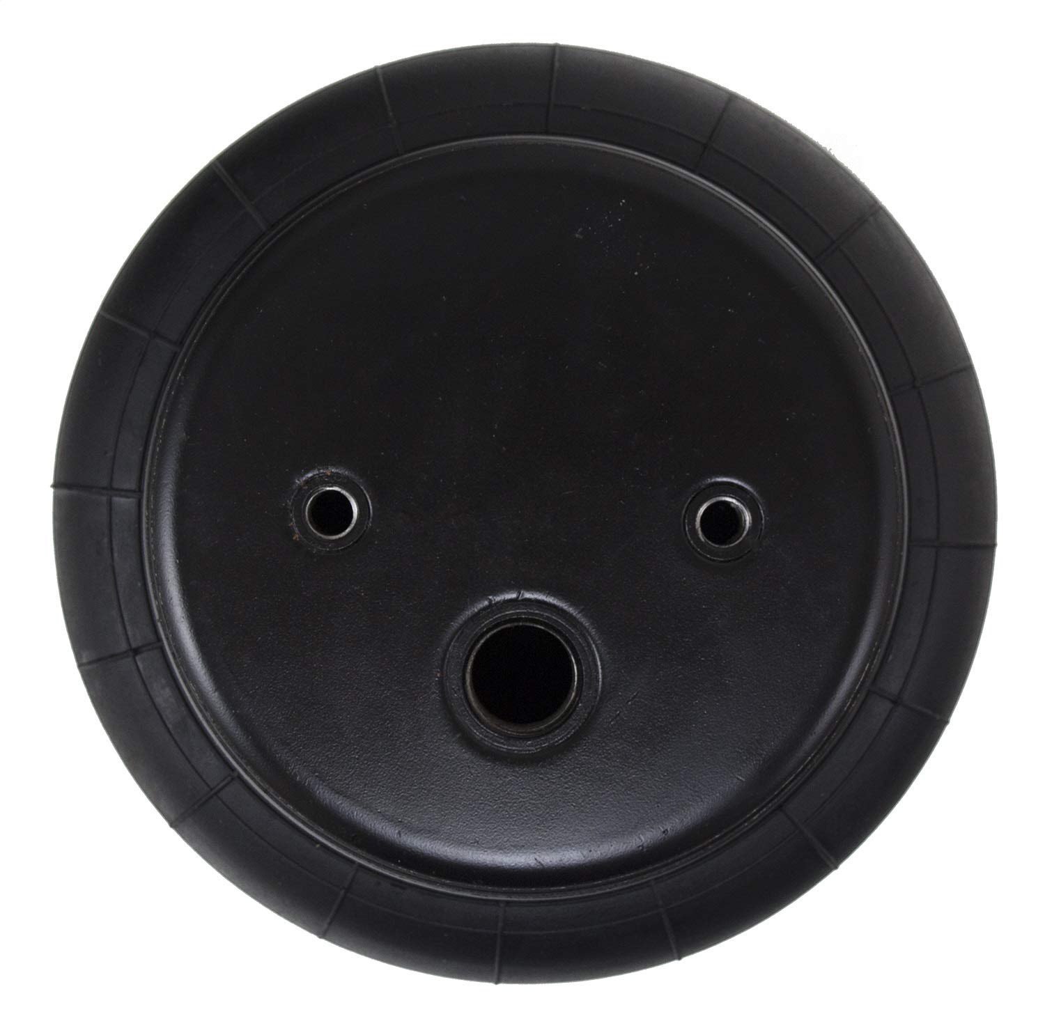 AIR-LIFT D2600 Replacement Air Bag - Heavy Duty Suspension Upgrade for Trucks & SUVs | Perfect for Off-Roading, Towing & Load Support