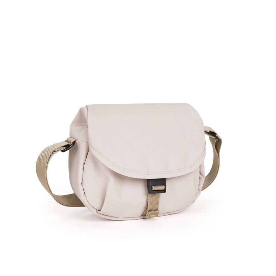 HELLOLULU Venus Compact Camera Bag Pink - Stylish & Lightweight DSLR/SLR Camera Case for Women, Perfect for Travel, Hiking & Everyday Use