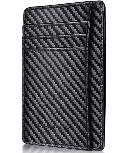 Black Carbon