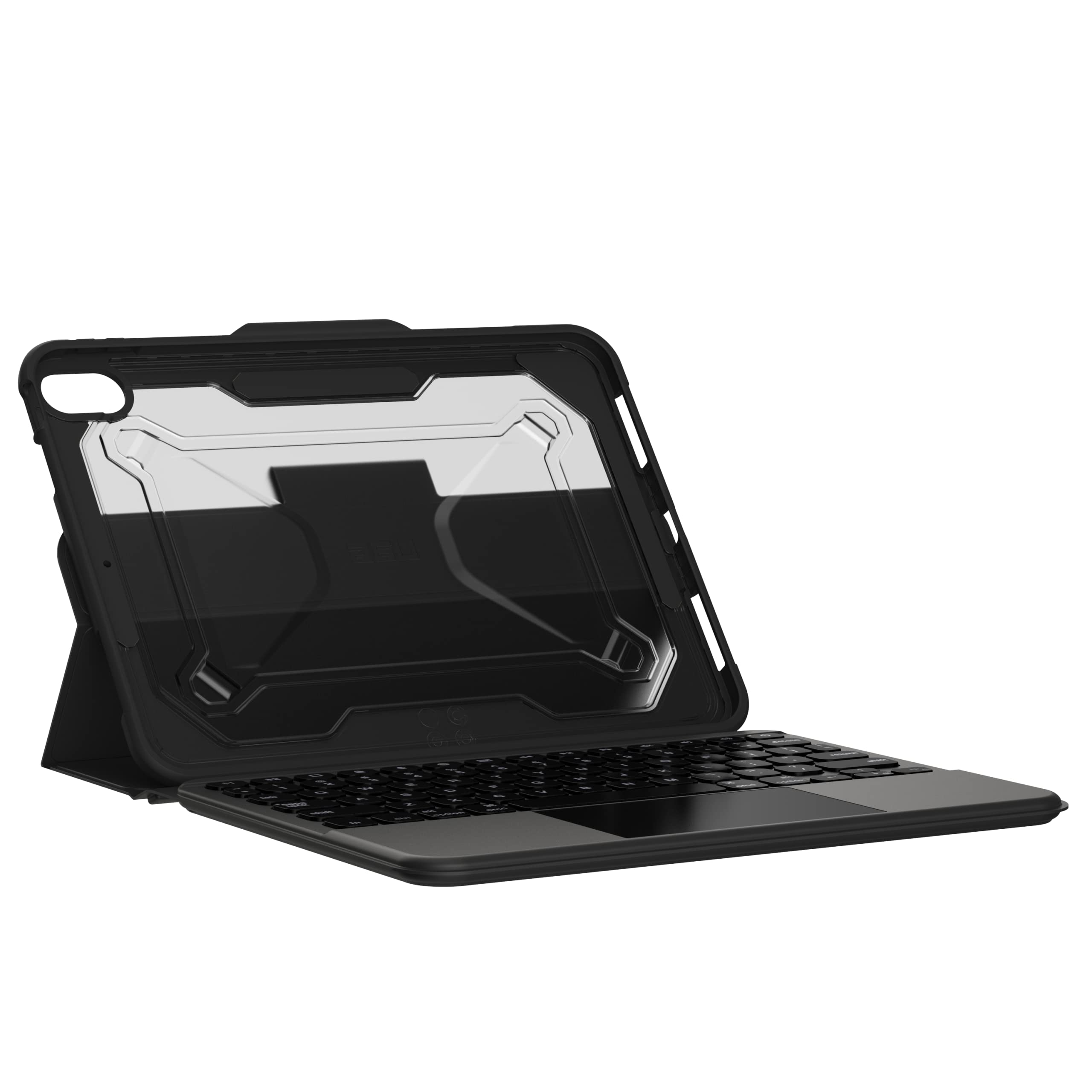 URBAN ARMOR GEAR UAG iPad 11