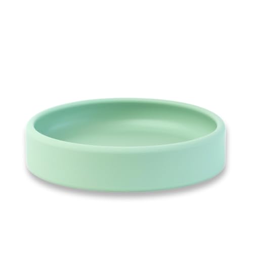Matcha Green