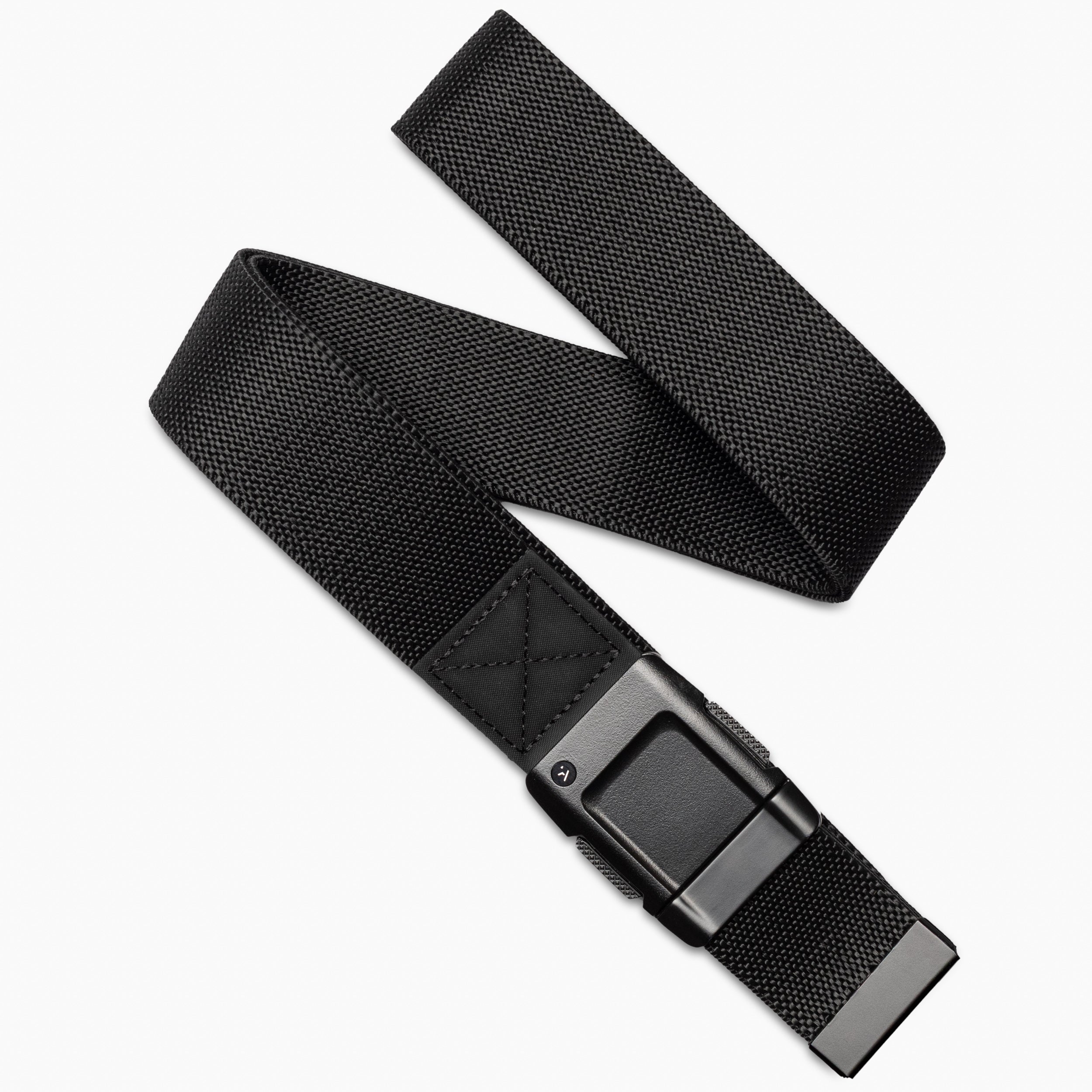 Black/Black