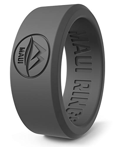 Black / Dark Grey / Blue