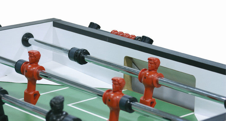 Olhausen Manchester Foosball Table - Professional 56