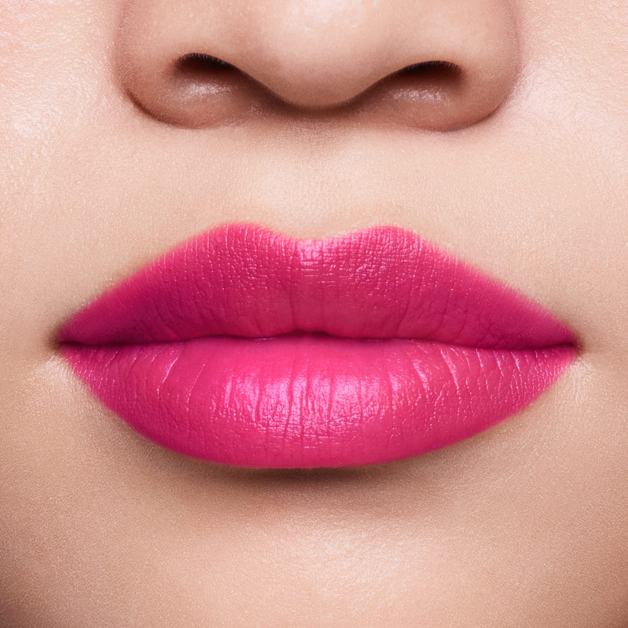 Lip Liner Inkduo 06-Magenta 1.1g - Waterproof Long-Lasting Lip Pencil for Precise Definition | Perfect for Everyday Makeup & Night Out Looks