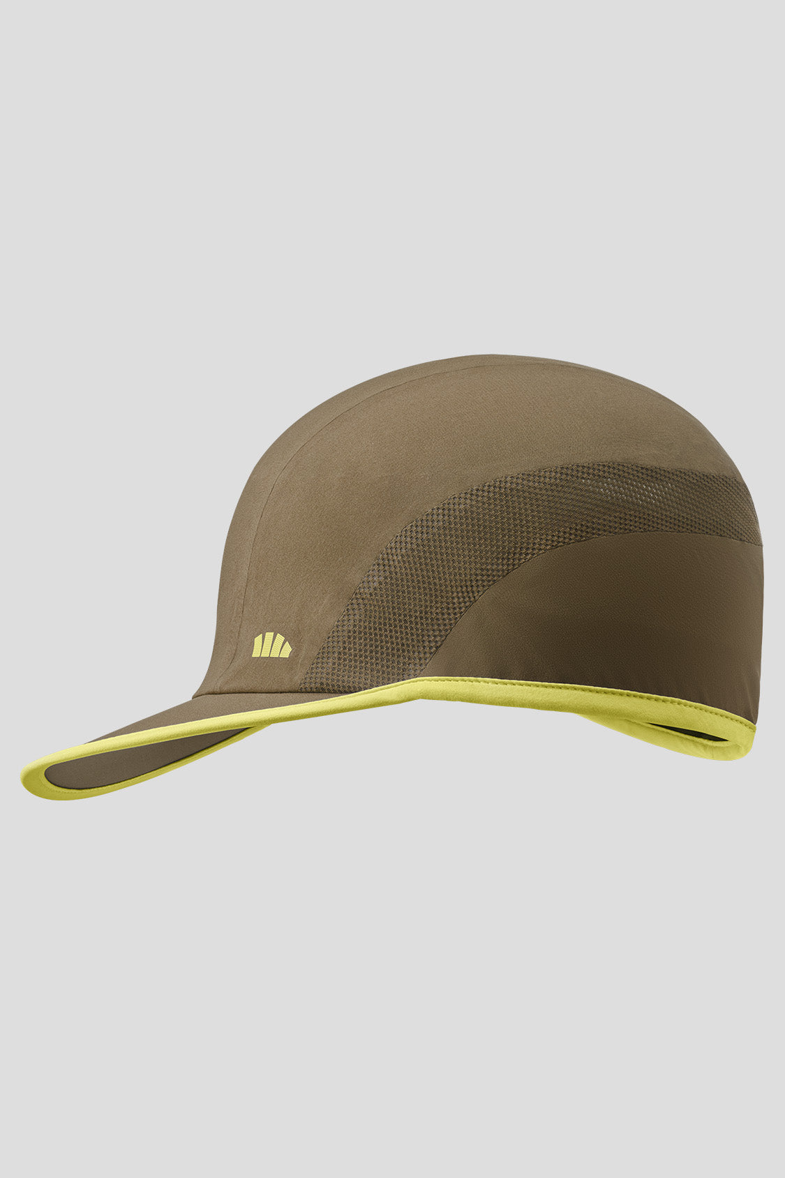 Sprint Quick Dry Sports Sun Hat UPF50+ for Men & Women - Lightweight Breathable Outdoor Running Hiking Fishing Hat - Perfect for Beach, Golf, Tennis & Summer Activities