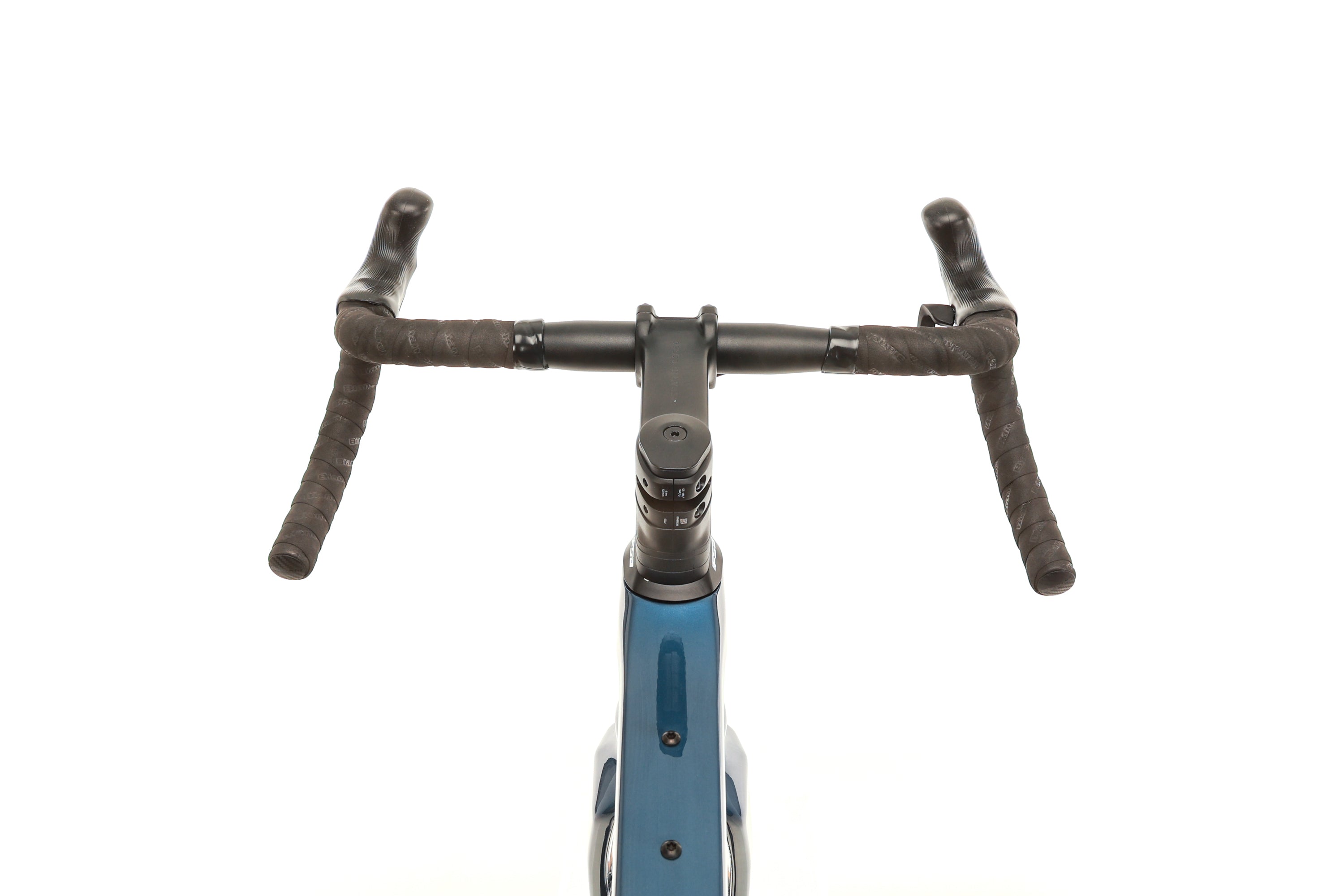 Bianchi Arcadex Ekar Gravel Bike 2023 - Large Size for Men & Women | Perfect for Adventure Riding, Commuting & Off-Road Trails