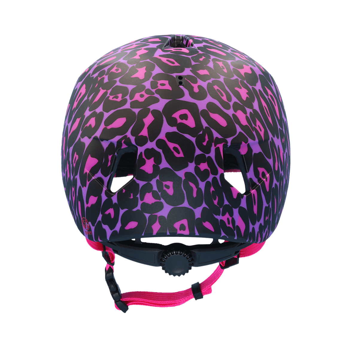 Nina DVRT Bike Helmet - Lightweight & Ventilated Cycling Helmet for Adults - Perfect for Road Biking, Mountain Biking & Commuting - Safety Certified & Adjustable Fit