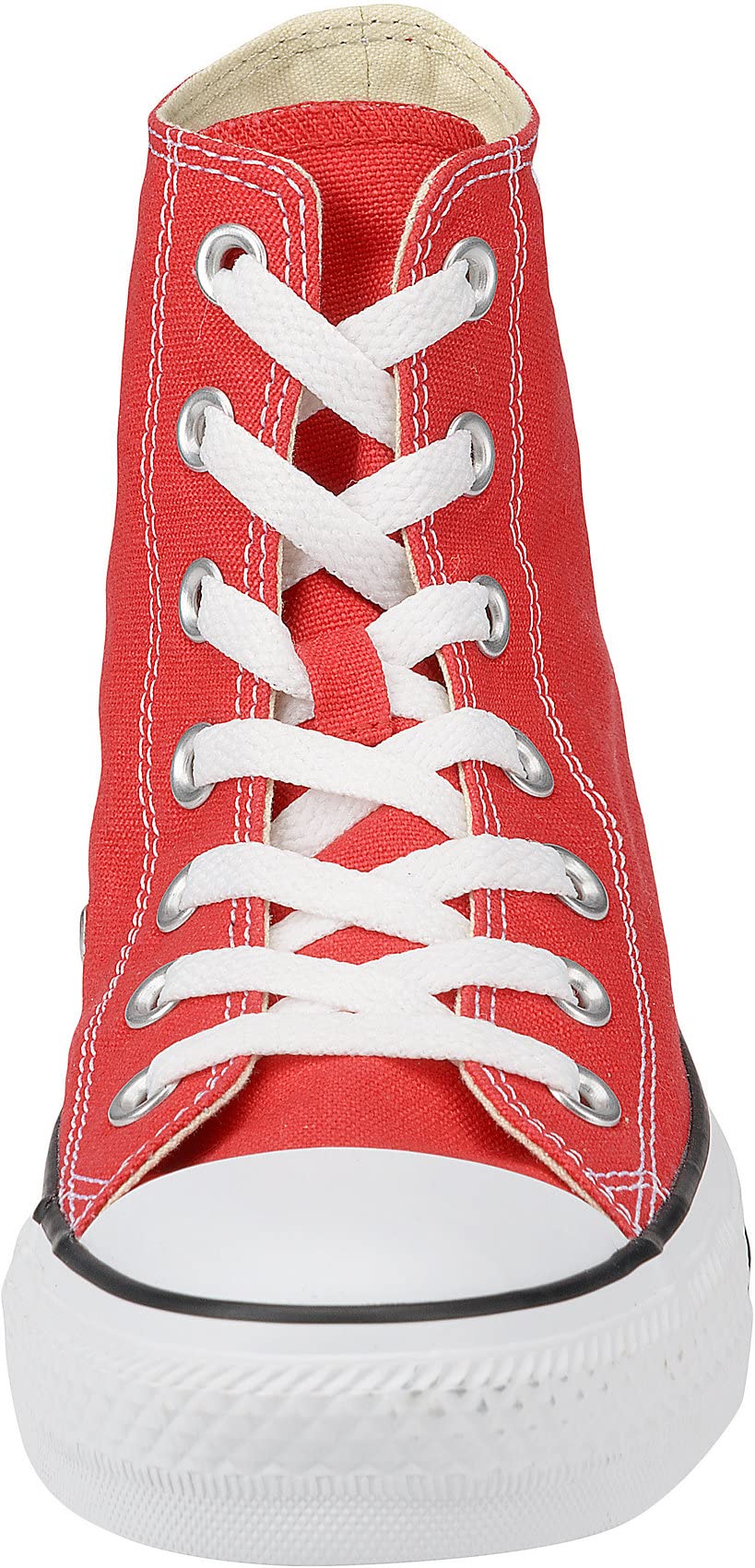 Converse Women's Low-Top Sneakers - Classic Canvas Casual Shoes for Women - Comfortable Walking & Everyday Wear - Perfect for Street Style, Work & College Campus Fashion