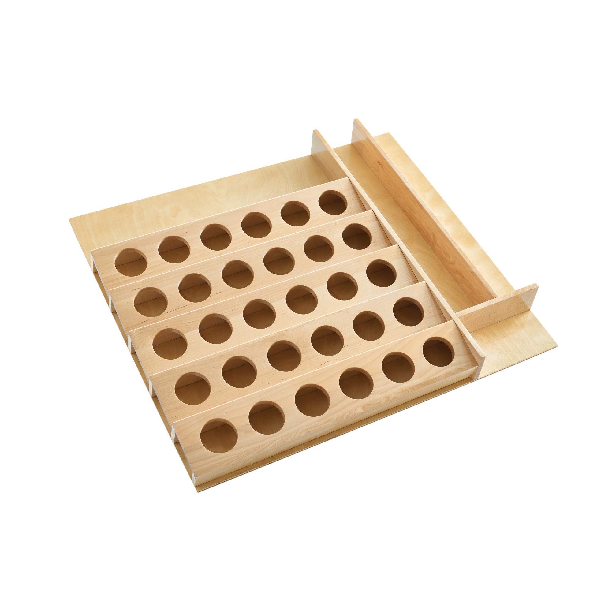 Rev-A-Shelf 22