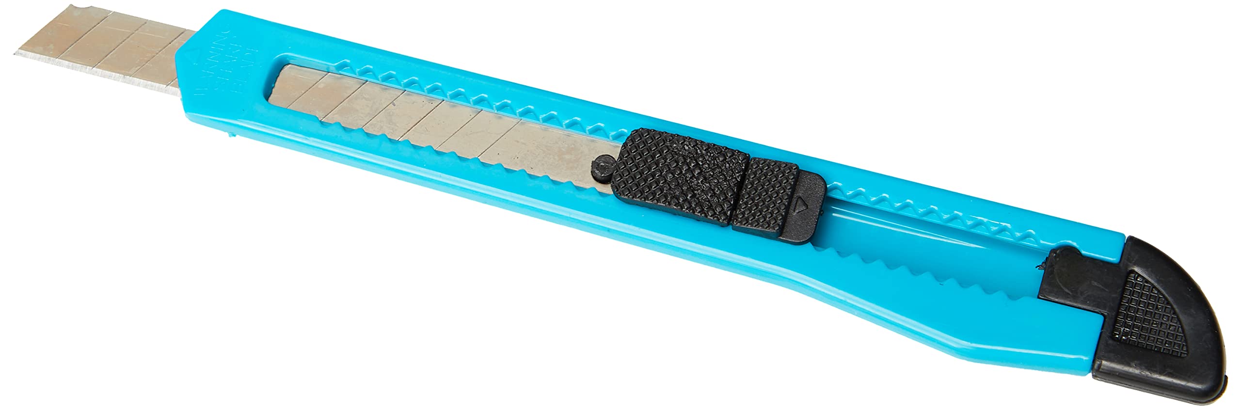 NuWallpaper Smoother & Utility Knife Kit - Wallpaper Installation Tools for Smooth Application - Perfect for Home Renovation, DIY Projects, and Professional Wallpaper Installation