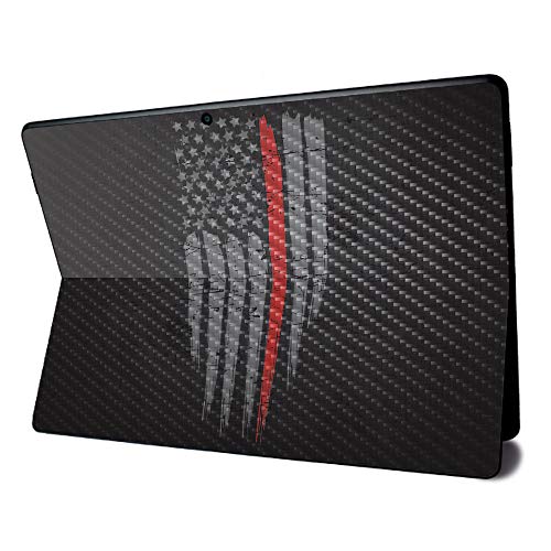 Thin Red Line