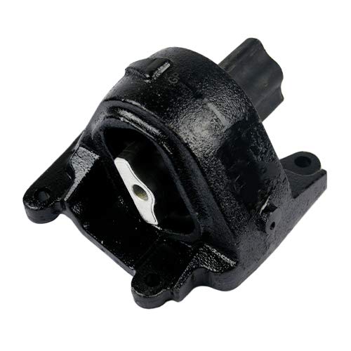 High-Performance Engine Motor Mount & Transmission Mount Set (3pc) for 2012-2018 Jeep Wrangler JK 3.6L - Compatible with A5671 A5732 A5733 | Off-Road & Daily Driving Replacement Parts