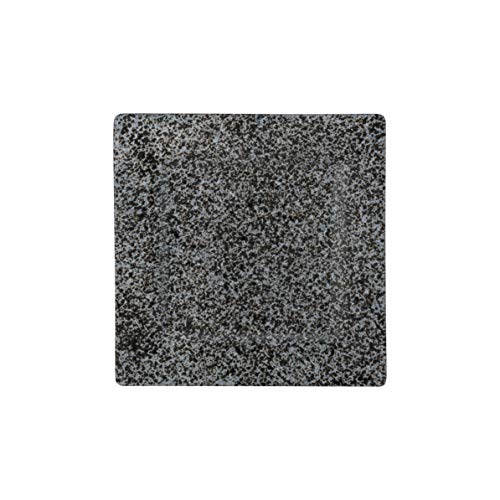 Black Granite