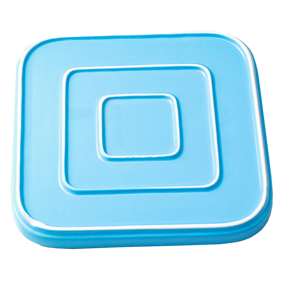 Blue 10