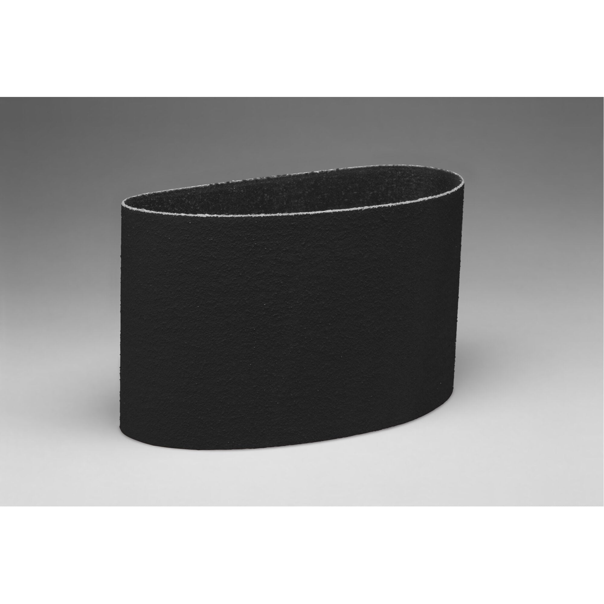 3M Cloth Belt 571F - 120 YF Weight, 76