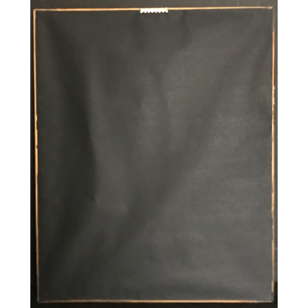 New Kids On The Block Hangin' Tough RIAA Platinum Album Award - Perfect Gift for #1 Fan | Music Memorabilia for Home Decor & Collector's Display