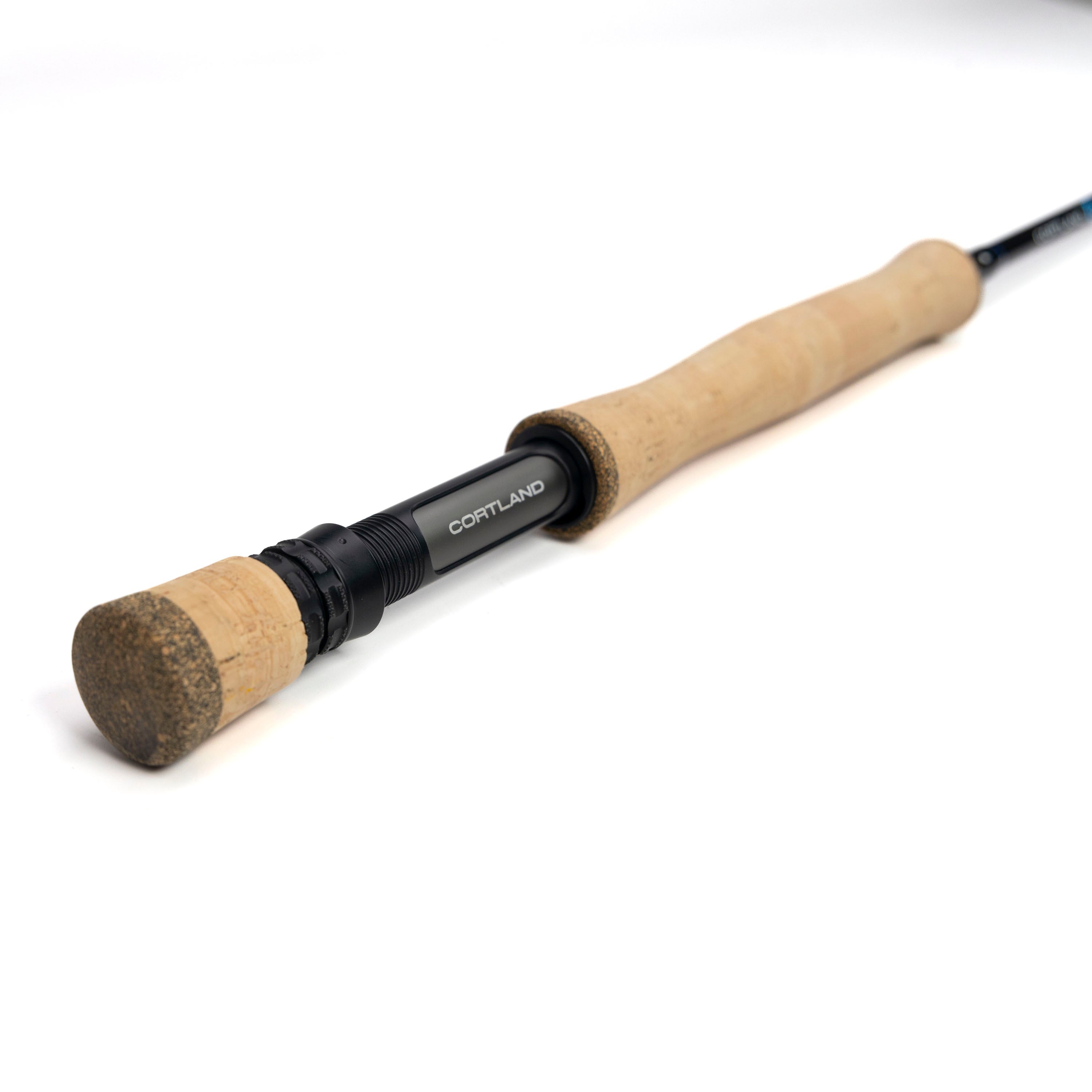 Premium Guide Series Fly Rods for Saltwater Fishing - Perfect for Surf, Inshore & Offshore Angling Adventures