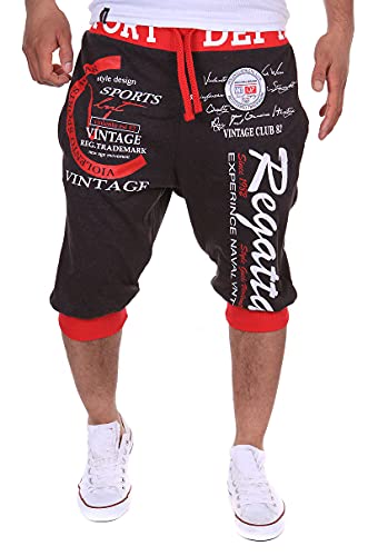 Red-black