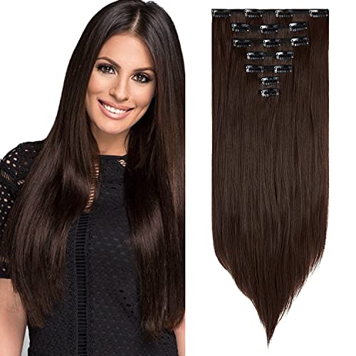Medium Brown