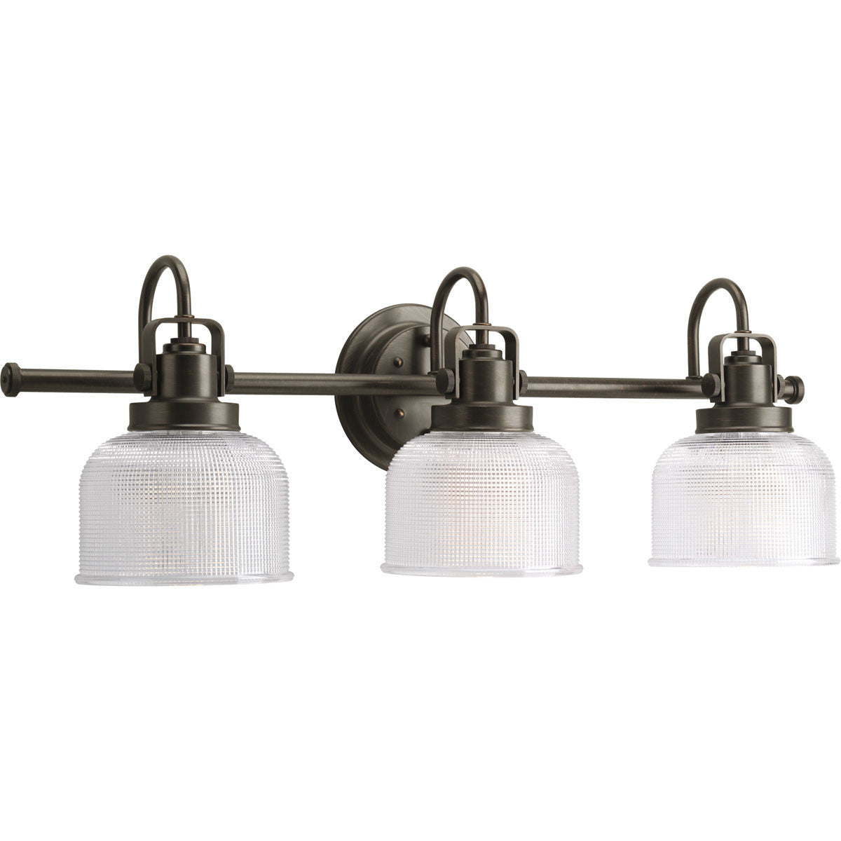 Archie Sconce 1 - Modern Wall Light Fixture for Living Room, Bedroom & Hallway Decor | Dimmable LED Wall Sconce with Adjustable Arms