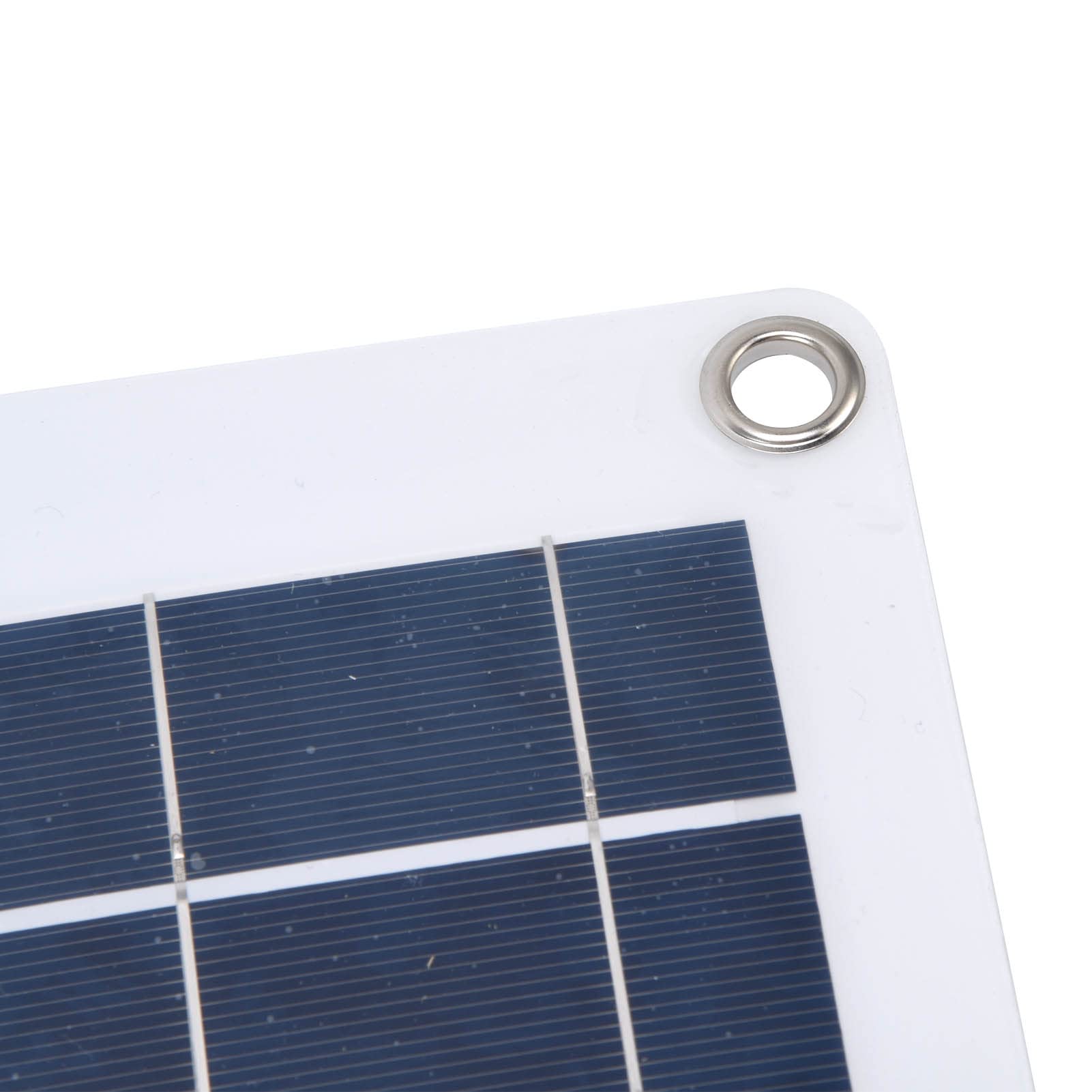 50W Solar Fountain Pump - Ultra Quiet Solar Panel Water Pump for Garden, Pond & Outdoor Decor - Perfect for Home, Patio & Backyard Landscaping