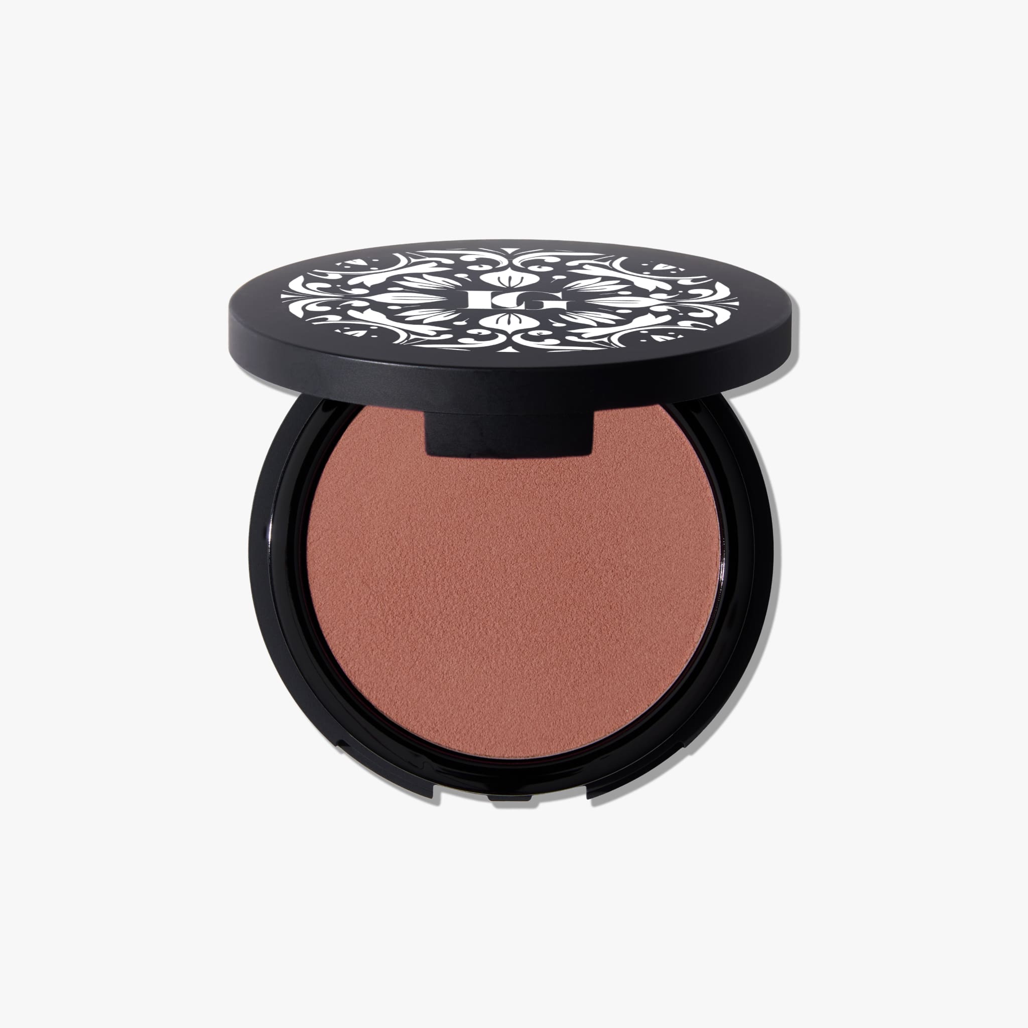 Cream Craves Cream Blush - Natural & Long-Lasting Cheek Color for Flawless Makeup | Perfect for Everyday Wear & Special Occasions