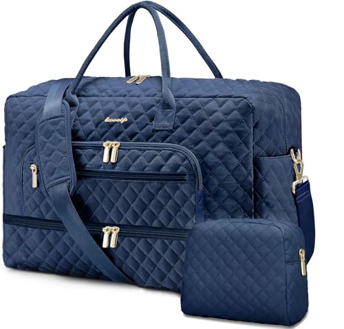 1-Navy-38L