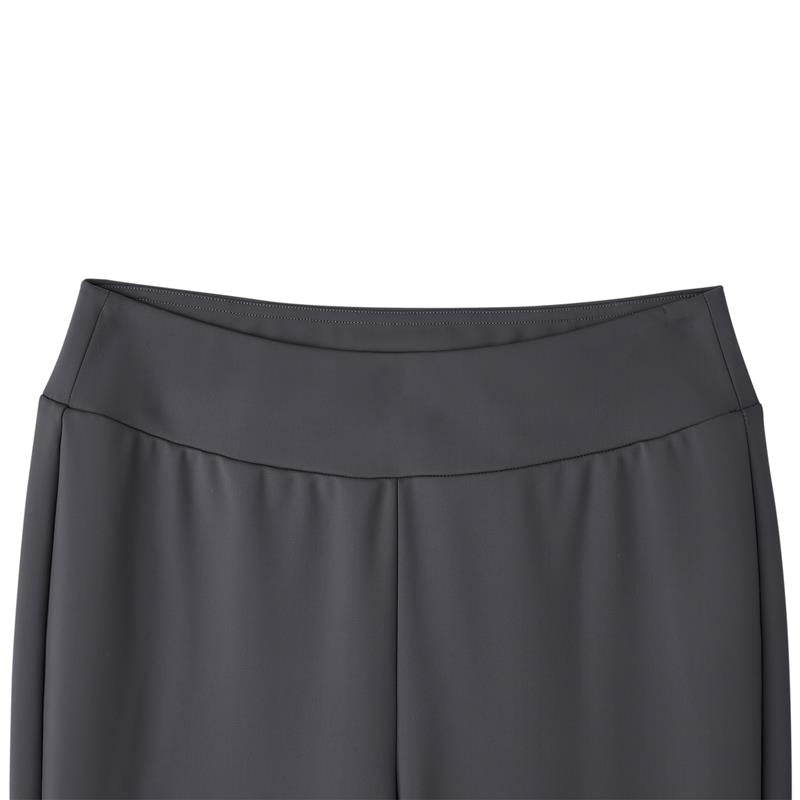 L424W086/0403 Comfortable & Stylish Women's Pants - Perfect for Work, Casual Wear & Travel